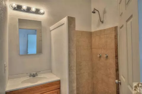 43682 Main St, Indio, CA 92201 photo 8