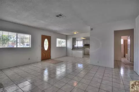 43682 Main St, Indio, CA 92201 photo 6