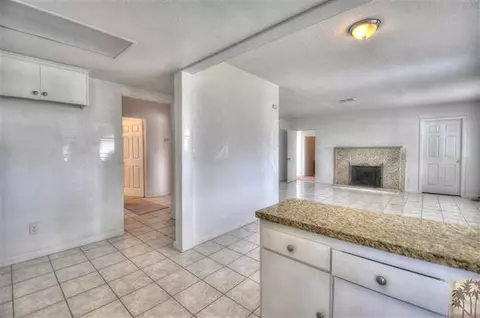 43682 Main St, Indio, CA 92201 photo 5