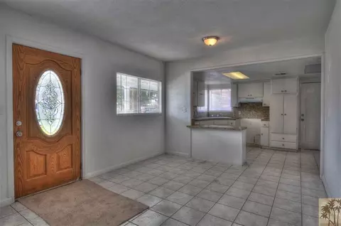 43682 Main St, Indio, CA 92201 photo 3