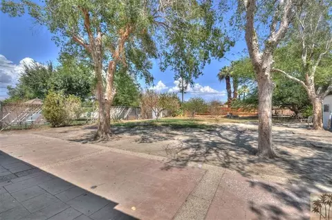43682 Main St, Indio, CA 92201 photo 12