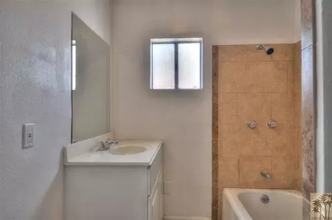 43682 Main St, Indio, CA 92201 photo 11
