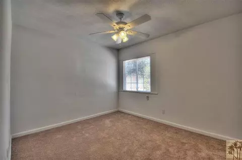 43682 Main St, Indio, CA 92201 photo 10