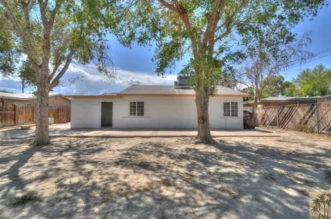 43682 Main St, Indio, CA 92201 photo 14