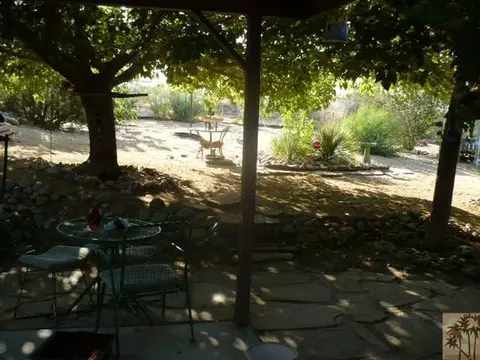 6830 Conejo Ave, Joshua Tree, CA 92252 photo 3