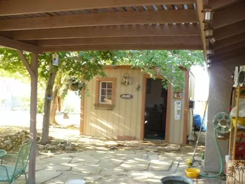 6830 Conejo Ave, Joshua Tree, CA 92252 photo 4