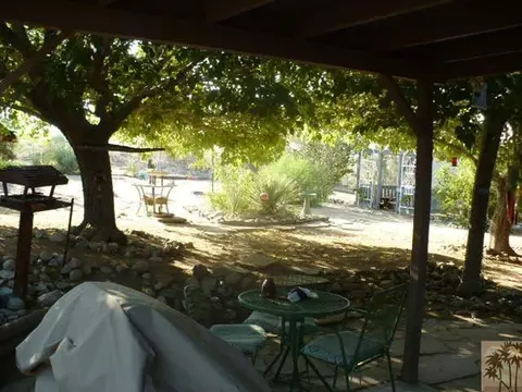 6830 Conejo Ave, Joshua Tree, CA 92252 photo 6