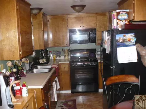 6830 Conejo Ave, Joshua Tree, CA 92252 photo 2