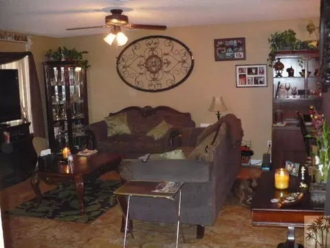 6830 Conejo Ave, Joshua Tree, CA 92252 photo 7