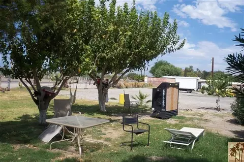 85040 55th Ave, Thermal, CA 92274 photo 13