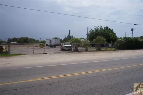 85040 55th Ave, Thermal, CA 92274 photo 3