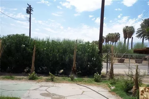 85040 55th Ave, Thermal, CA 92274 photo 14