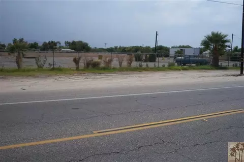 85040 55th Ave, Thermal, CA 92274 photo 1