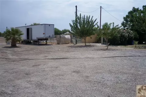 85040 55th Ave, Thermal, CA 92274 photo 6