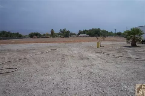 85040 55th Ave, Thermal, CA 92274 photo 7