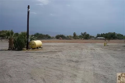 85040 55th Ave, Thermal, CA 92274 photo 4