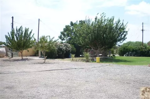 85040 55th Ave, Thermal, CA 92274 photo 5