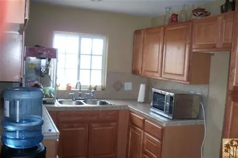 85040 55th Ave, Thermal, CA 92274 photo 10