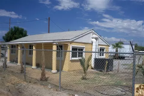 85040 55th Ave, Thermal, CA 92274 photo 9