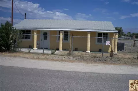 85040 55th Ave, Thermal, CA 92274 photo 8