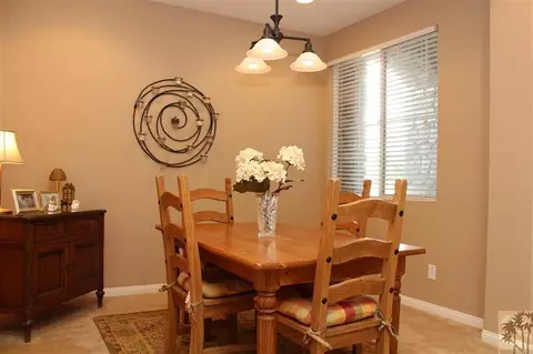 82465 Padova Dr, Indio, CA 92203 photo 6
