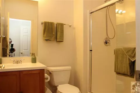 82465 Padova Dr, Indio, CA 92203 photo 11