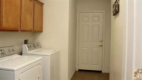 82465 Padova Dr, Indio, CA 92203 photo 12
