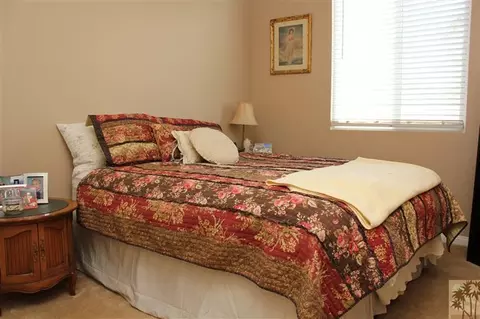 82465 Padova Dr, Indio, CA 92203 photo 9