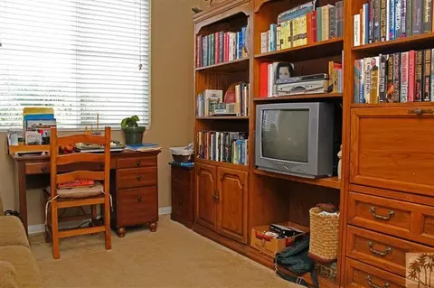 82465 Padova Dr, Indio, CA 92203 photo 7