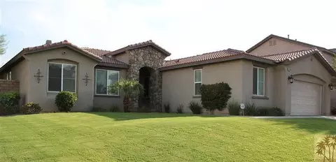 82465 Padova Dr, Indio, CA 92203 photo 1