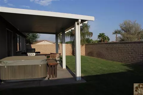 82465 Padova Dr, Indio, CA 92203 photo 15