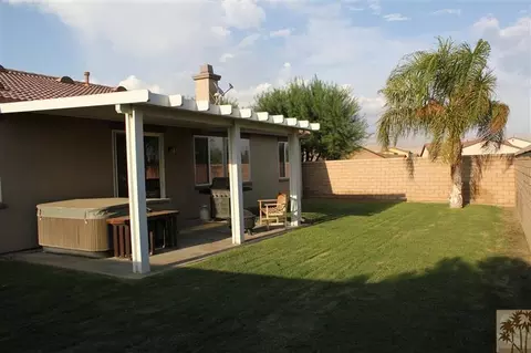 82465 Padova Dr, Indio, CA 92203 photo 16