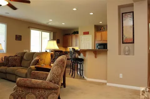 82465 Padova Dr, Indio, CA 92203 photo 5