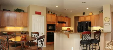 82465 Padova Dr, Indio, CA 92203 photo 3