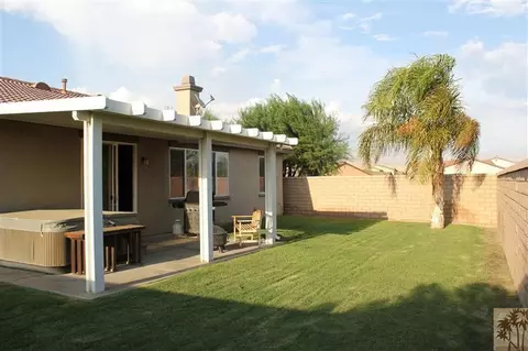 82465 Padova Dr, Indio, CA 92203 photo 14