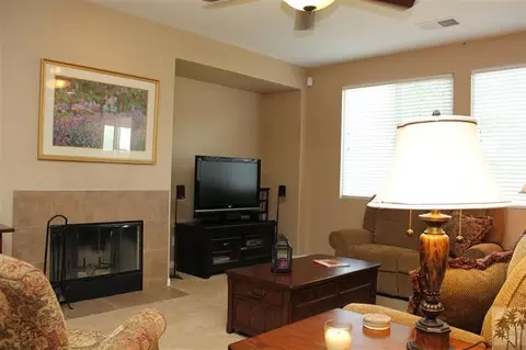 82465 Padova Dr, Indio, CA 92203 photo 4