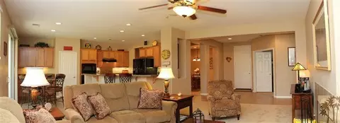 82465 Padova Dr, Indio, CA 92203 photo 2