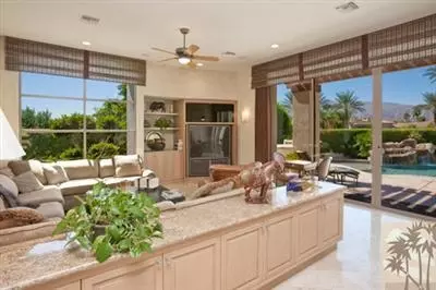 79360 Stonegate, La Quinta, CA 92253 photo 8