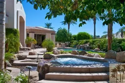 79360 Stonegate, La Quinta, CA 92253 photo 14