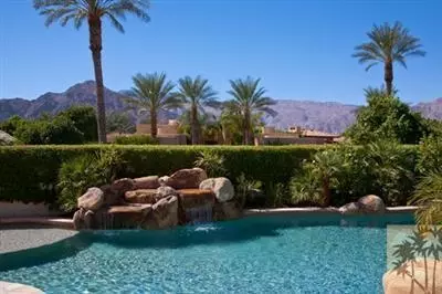79360 Stonegate, La Quinta, CA 92253 photo 1