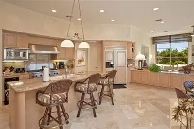 79360 Stonegate, La Quinta, CA 92253 photo 6