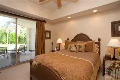 79360 Stonegate, La Quinta, CA 92253 photo 12