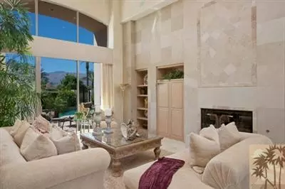 79360 Stonegate, La Quinta, CA 92253 photo 4