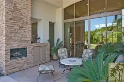79360 Stonegate, La Quinta, CA 92253 photo 17