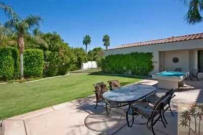 79360 Stonegate, La Quinta, CA 92253 photo 18
