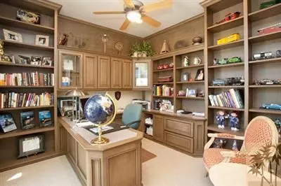 79360 Stonegate, La Quinta, CA 92253 photo 11