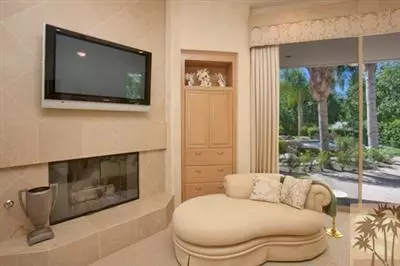 79360 Stonegate, La Quinta, CA 92253 photo 10