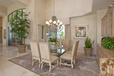 79360 Stonegate, La Quinta, CA 92253 photo 5
