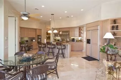 79360 Stonegate, La Quinta, CA 92253 photo 7
