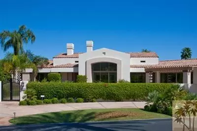 79360 Stonegate, La Quinta, CA 92253 photo 2